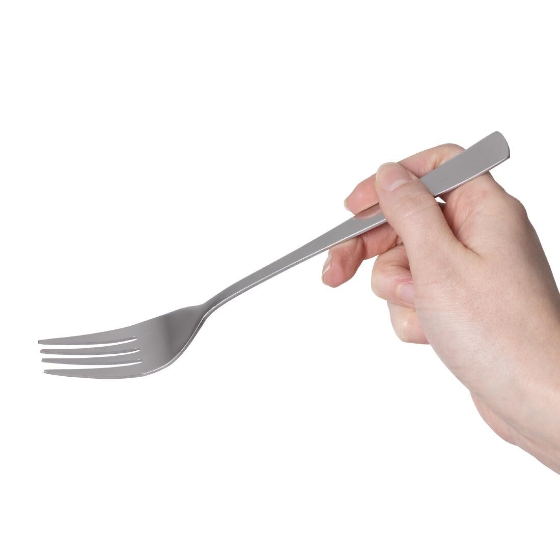 Olympia Clifton Table Fork