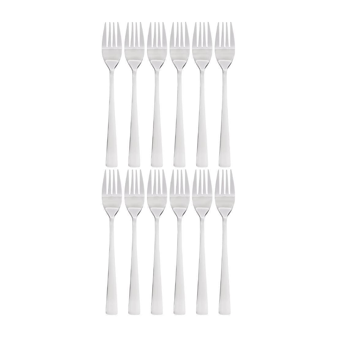 Olympia Clifton Table Fork