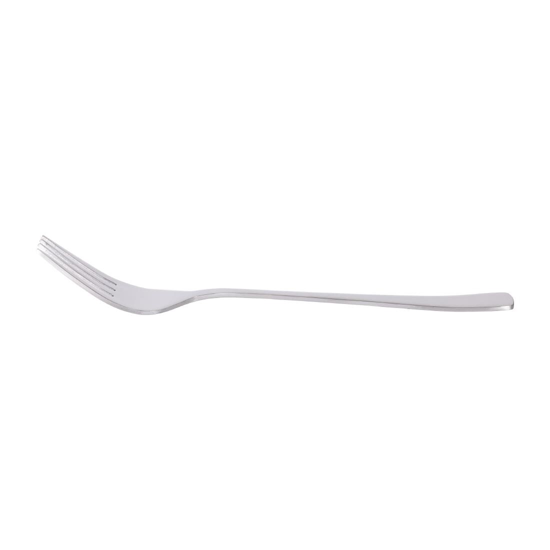 Olympia Clifton Dessert Fork