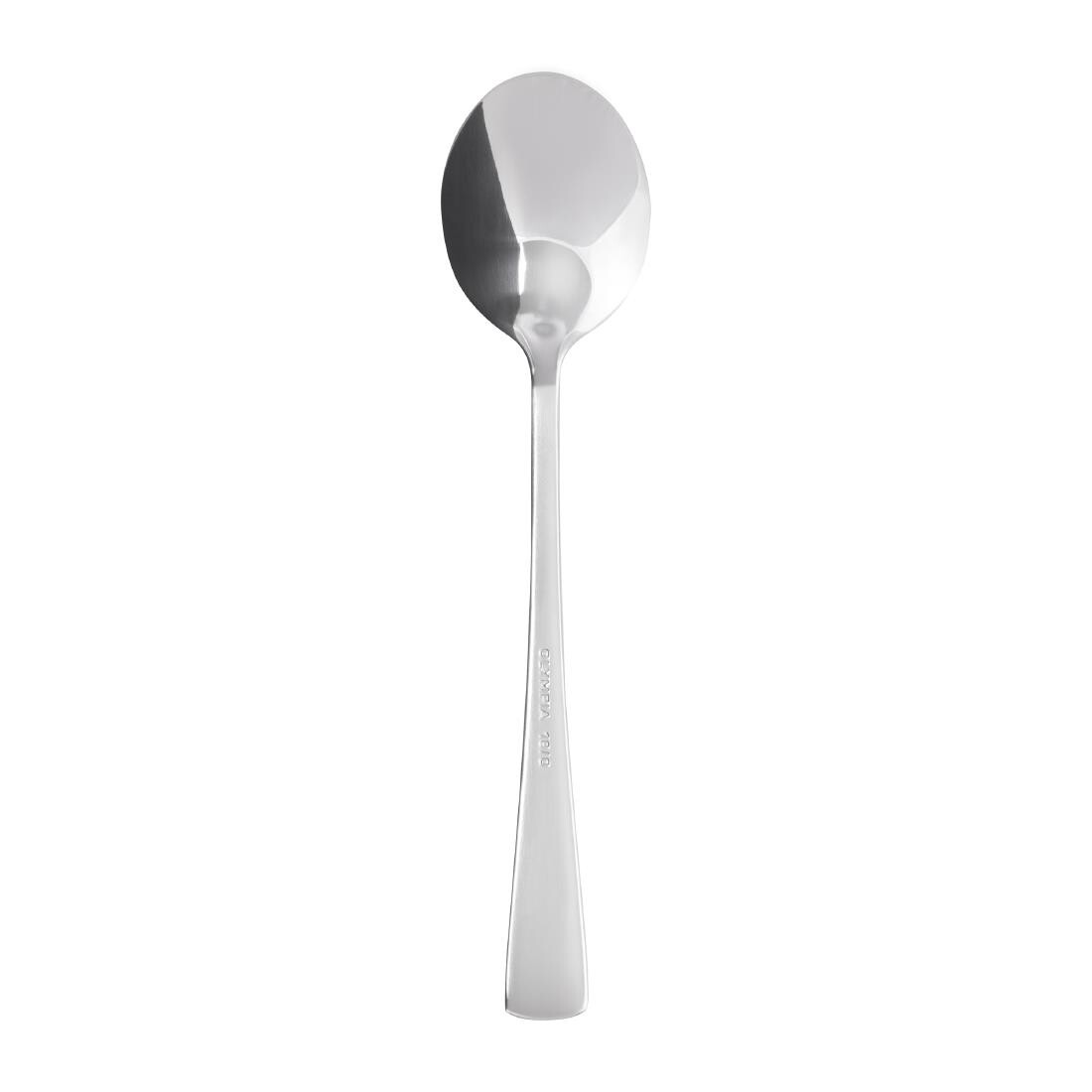 Olympia Clifton Dessert Spoon