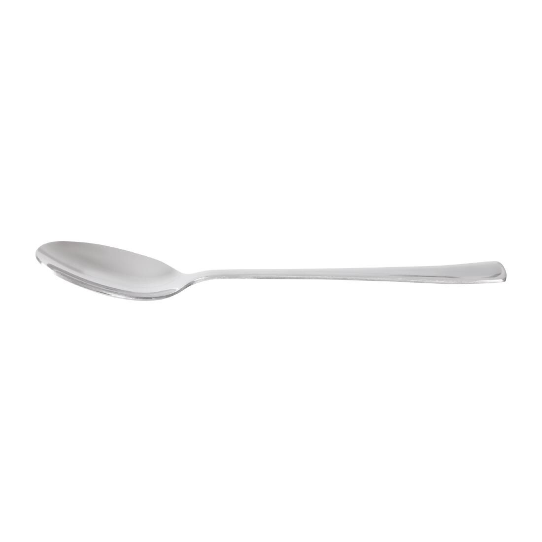 Olympia Clifton Dessert Spoon