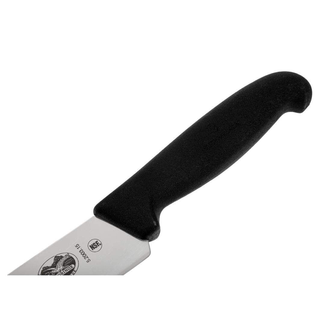 Victorinox Chefs Knife 15cm