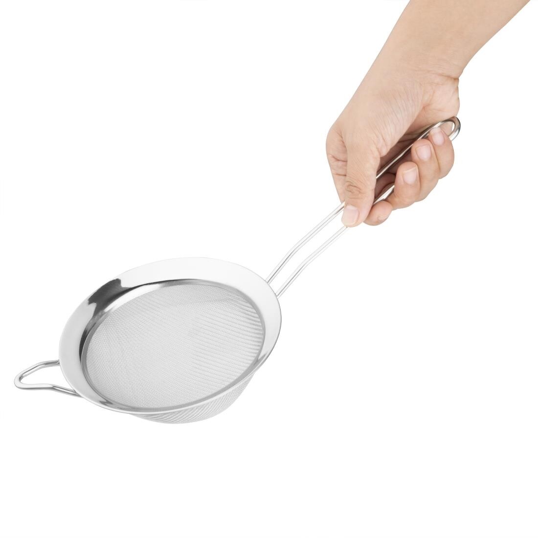 Vogue Sieve 14cm