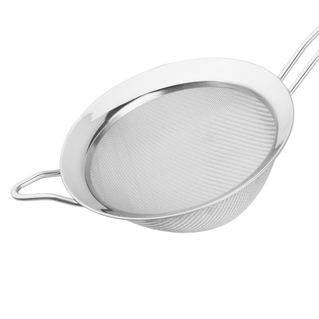 Vogue Sieve 14cm