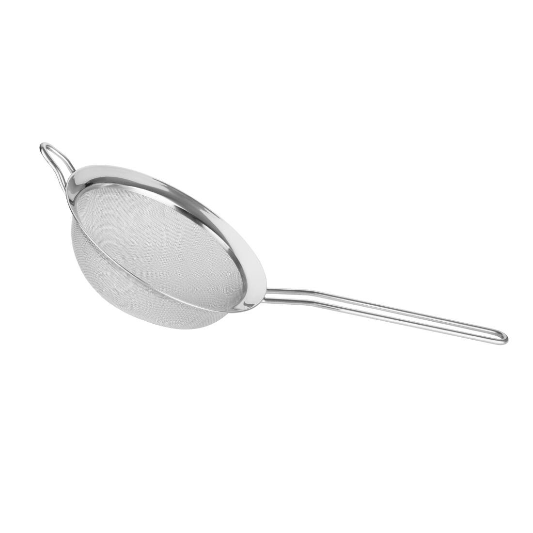 Vogue Sieve 18cm