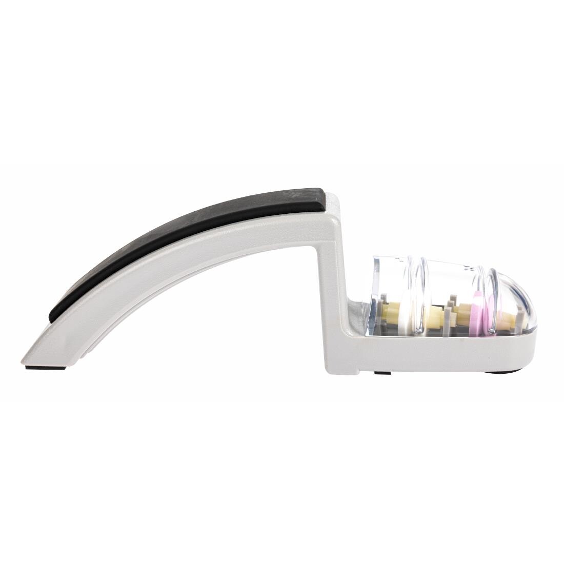 Minosharp Knife Sharpener