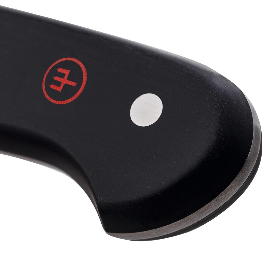 Wusthof Chefs Knife 23cm