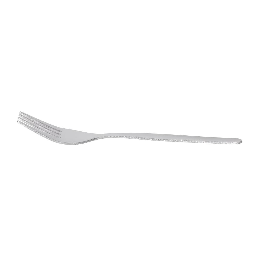 Olympia Kelso Childrens Fork