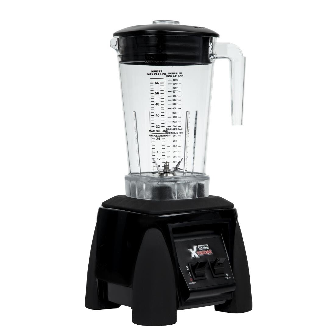 Waring Xtreme Hi-Power Blender MX1000XTXEK