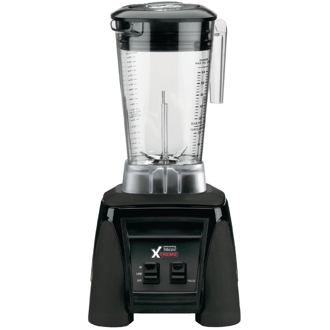 Waring Xtreme Hi-Power Blender MX1000XTXEK
