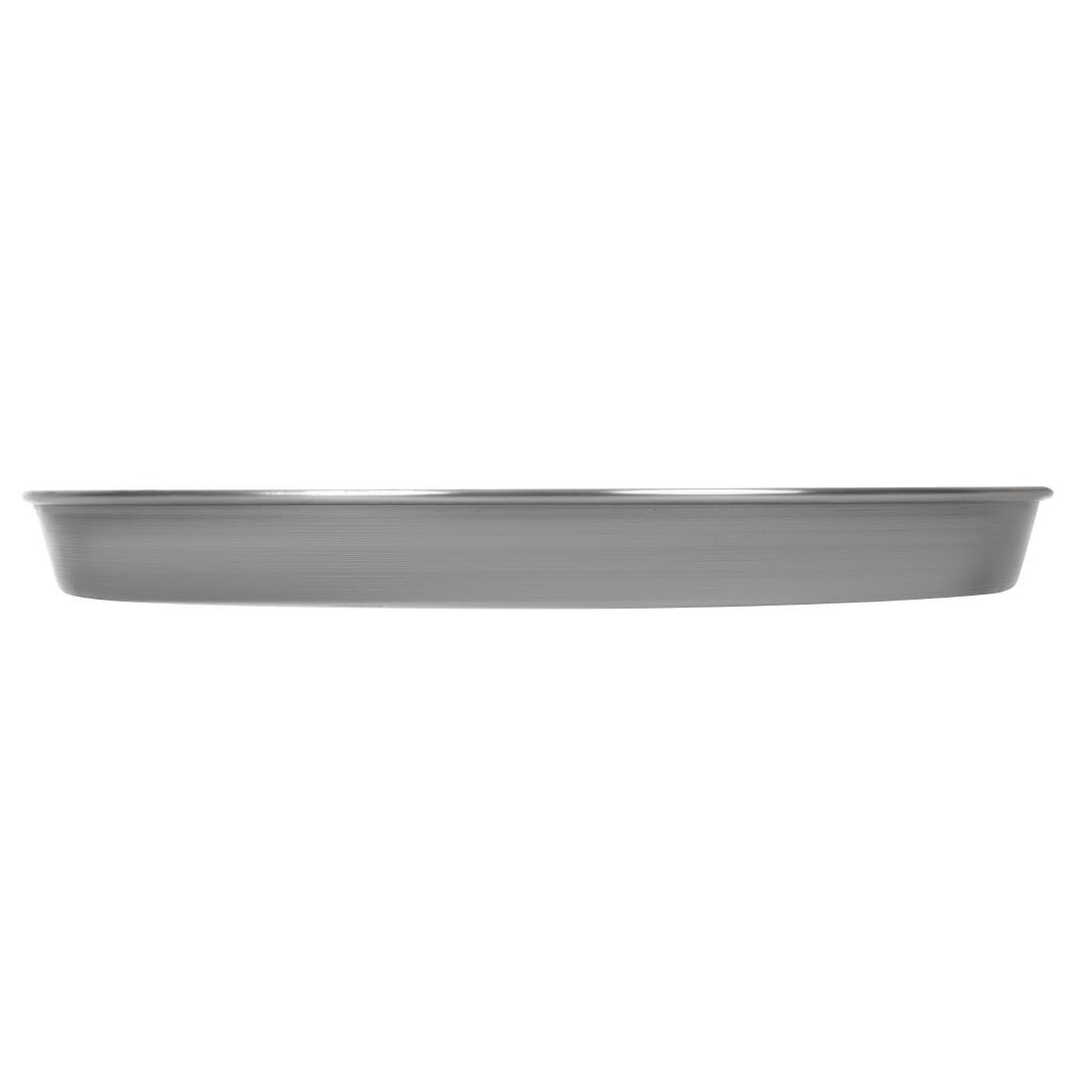 Black Iron Pizza Pan 14in