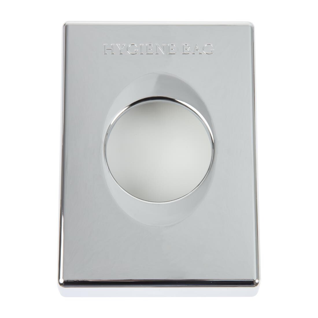 Hygiene Bag Dispenser