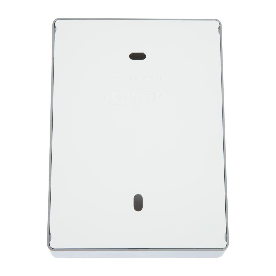 Hygiene Bag Dispenser