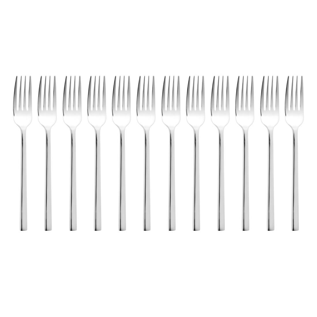 Olympia Napoli Table Fork