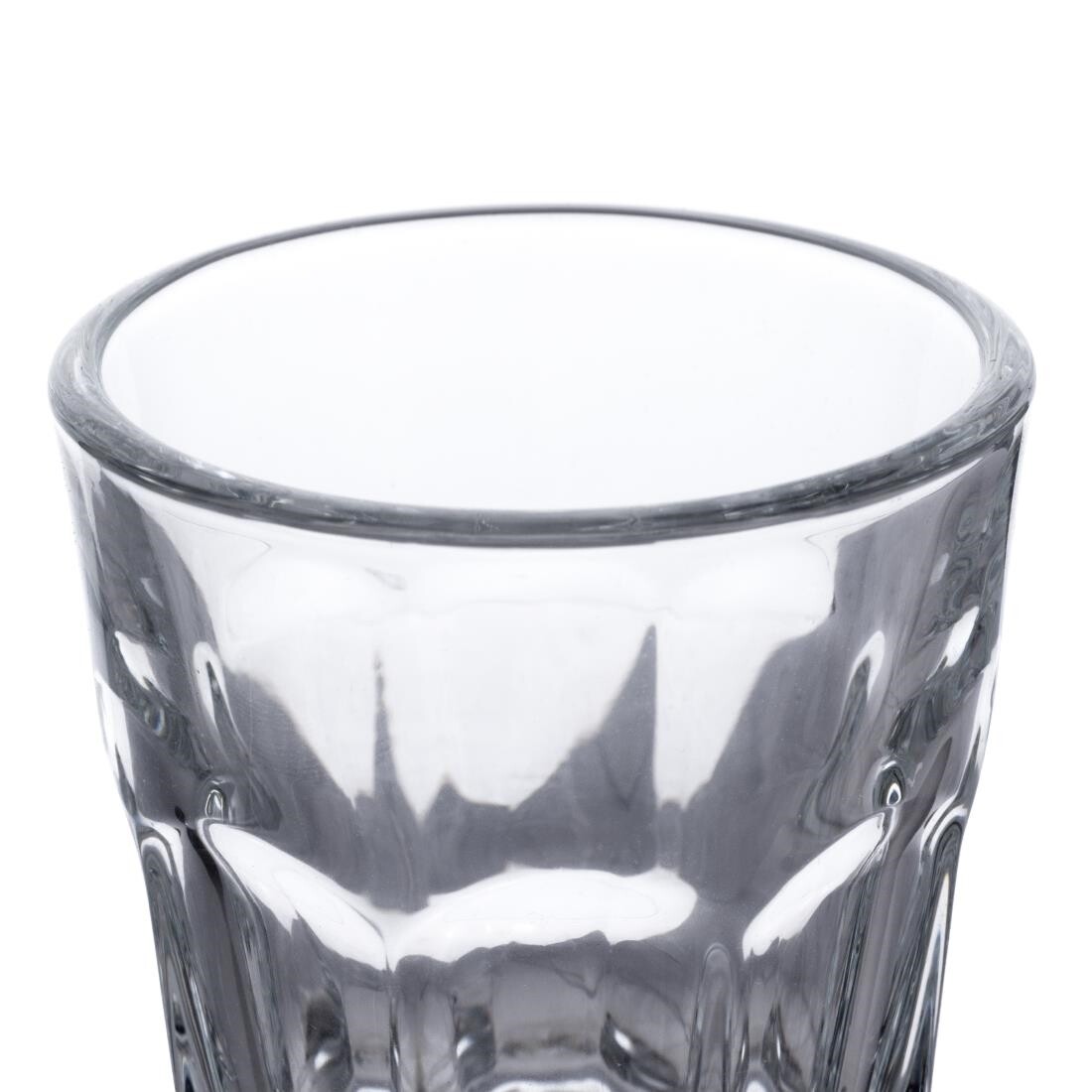 Olympia Orleans Shot Glasses 40ml