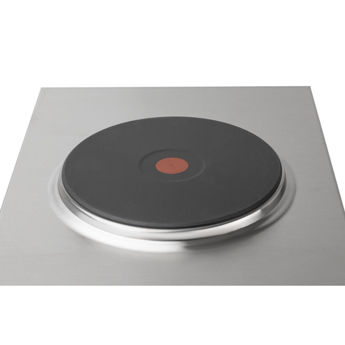 Lincat Lynx 400 Electric Boiling Top LBR