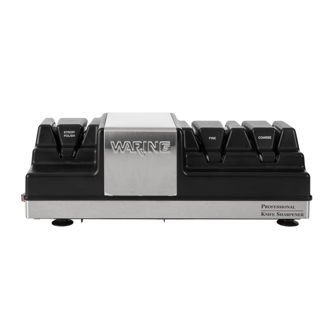 Waring Professional Knife Sharpener