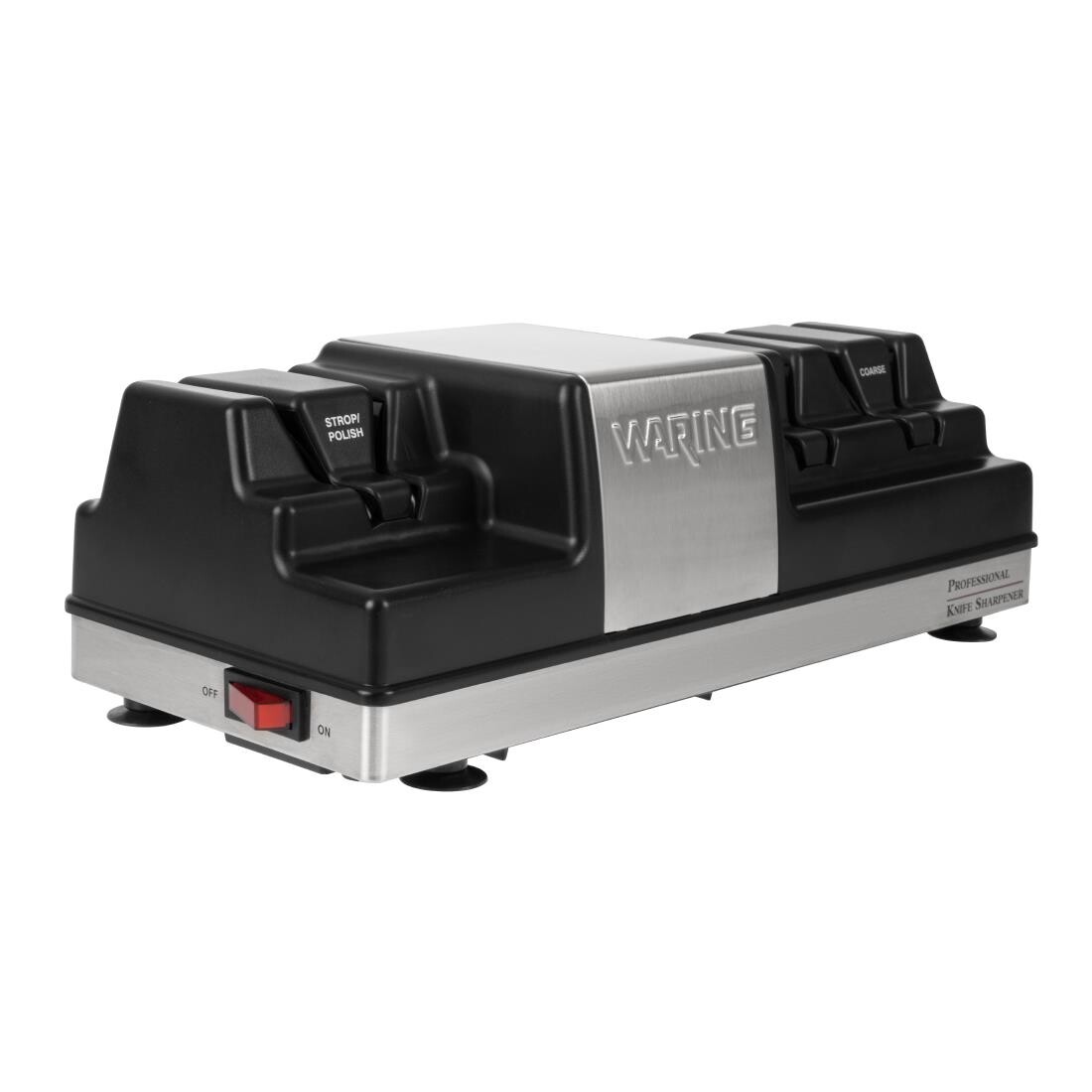 Waring Professional Knife Sharpener