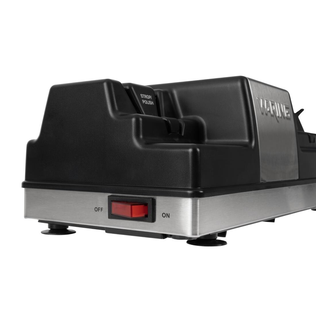 Waring Professional Knife Sharpener
