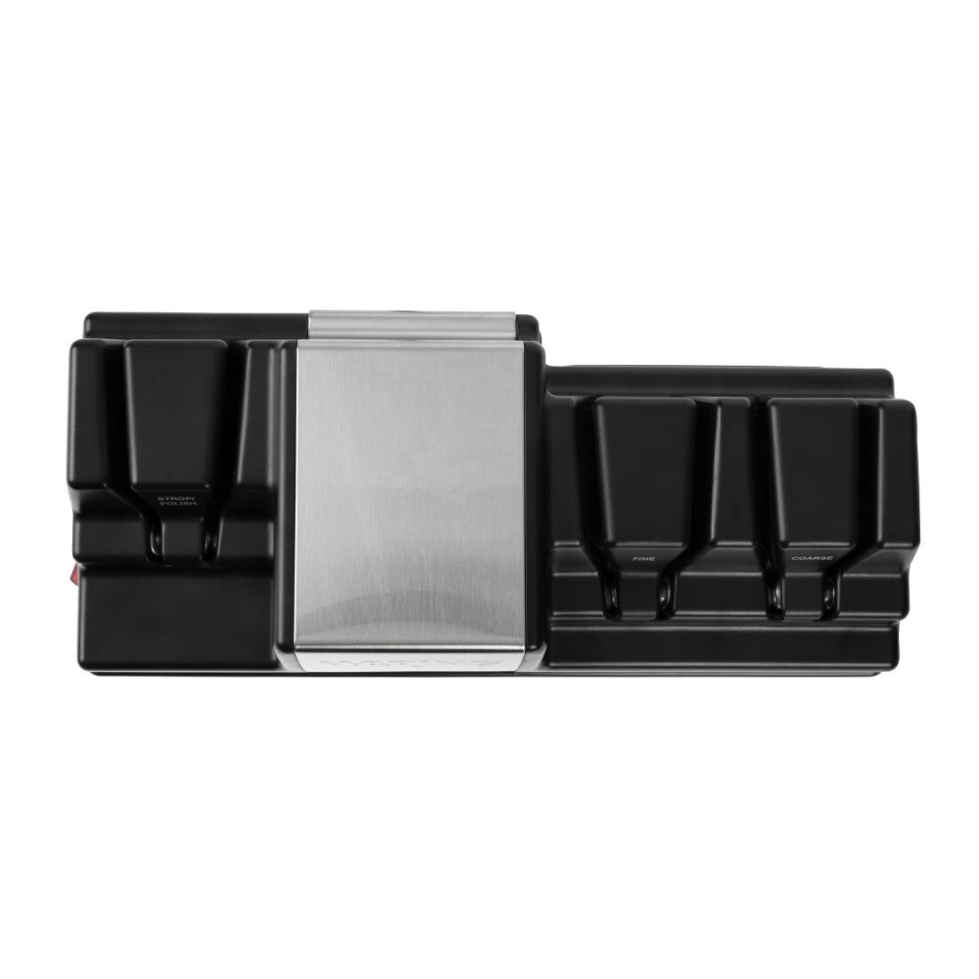 Waring Professional Knife Sharpener