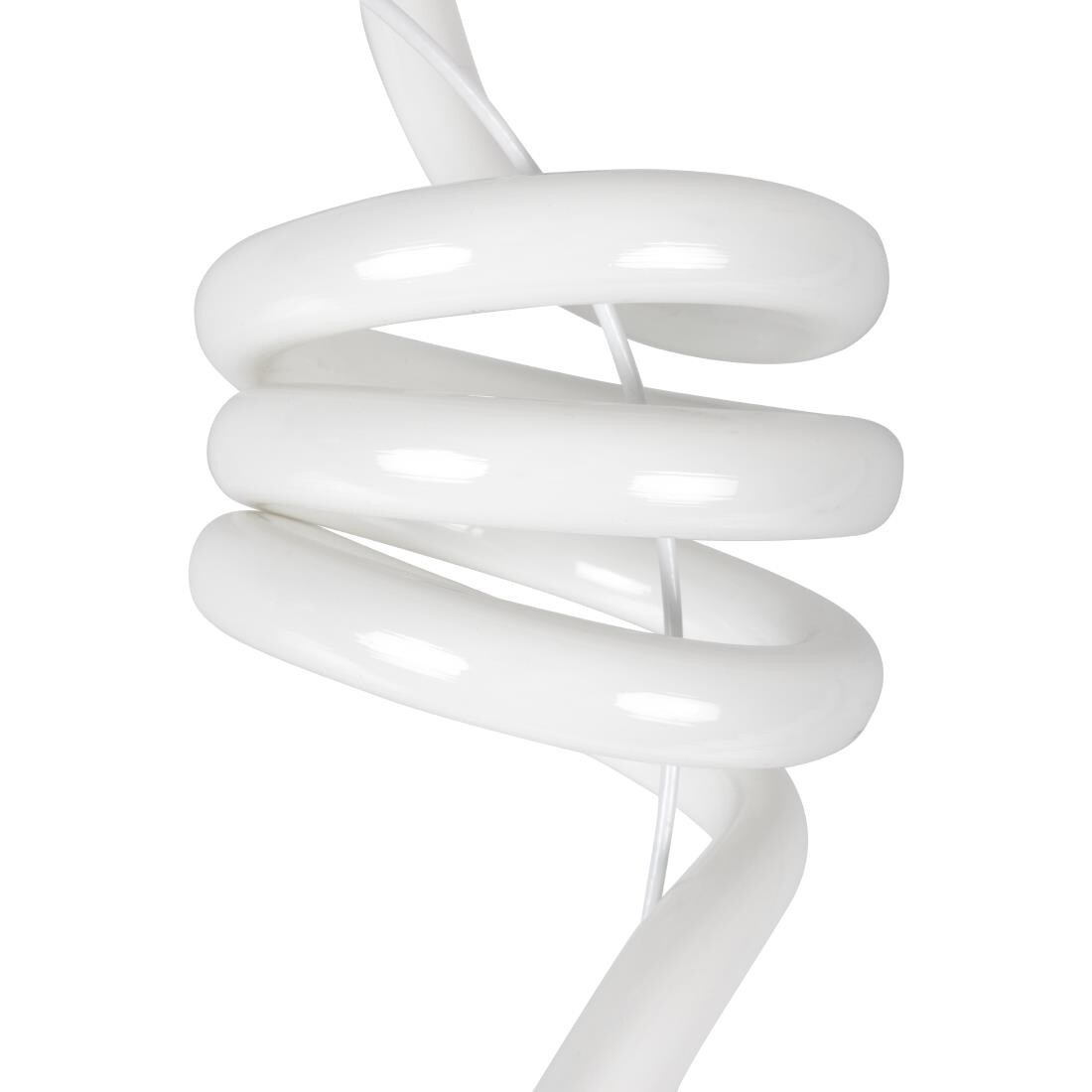 Heavy Duty Pre-Rinse Spray