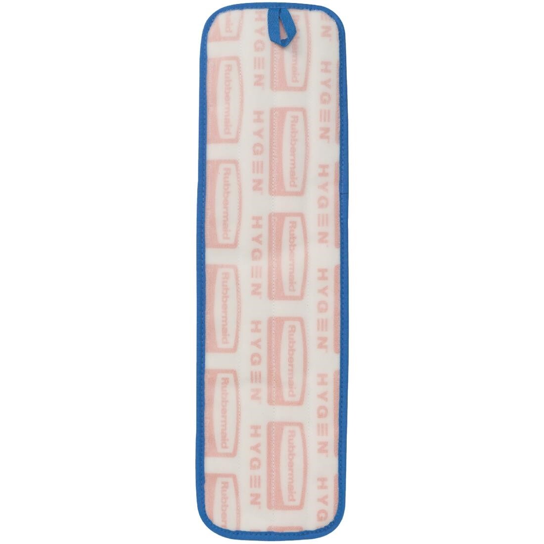 Rubbermaid Pulse Mop