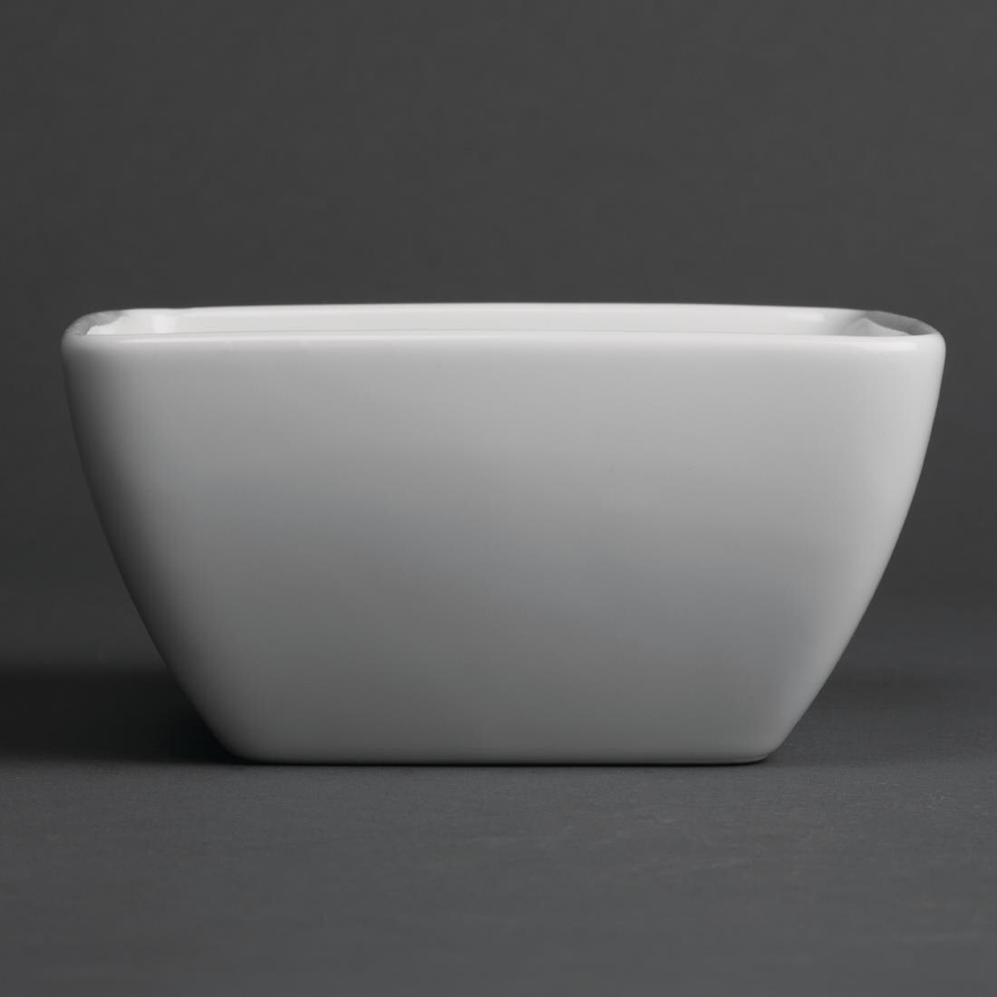 Royal Porcelain Kana Salad Bowls 125mm