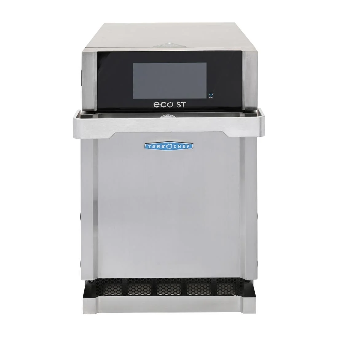 Turbochef Eco ST Ventless Rapid Cook Oven - Image 1