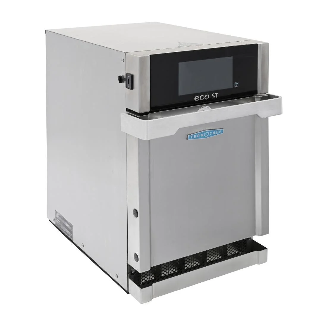 Turbochef Eco ST Ventless Rapid Cook Oven - Image 8