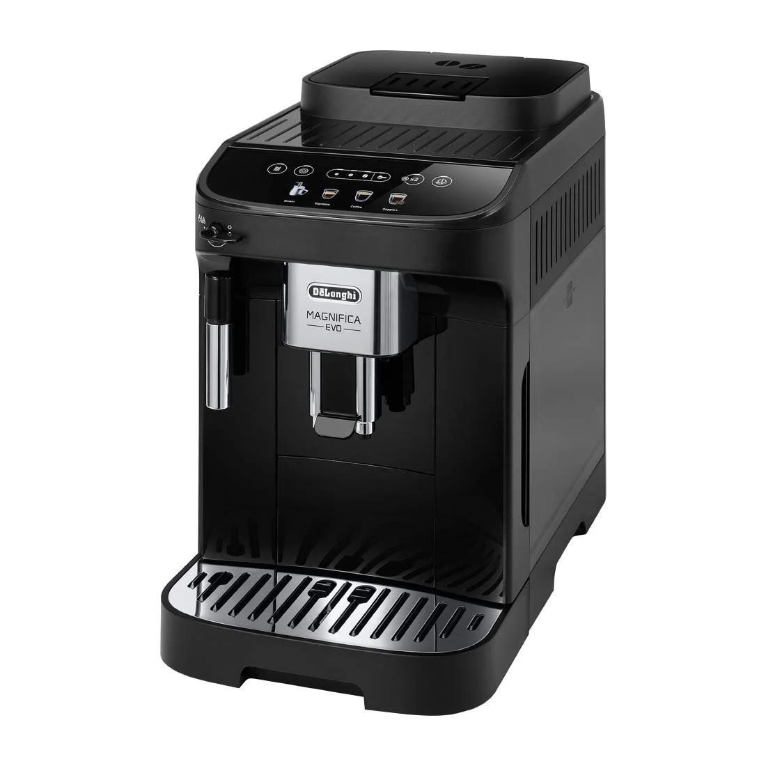 DeLonghi Magnifica Evo Bean to Cup Coffee Machine - Image 1