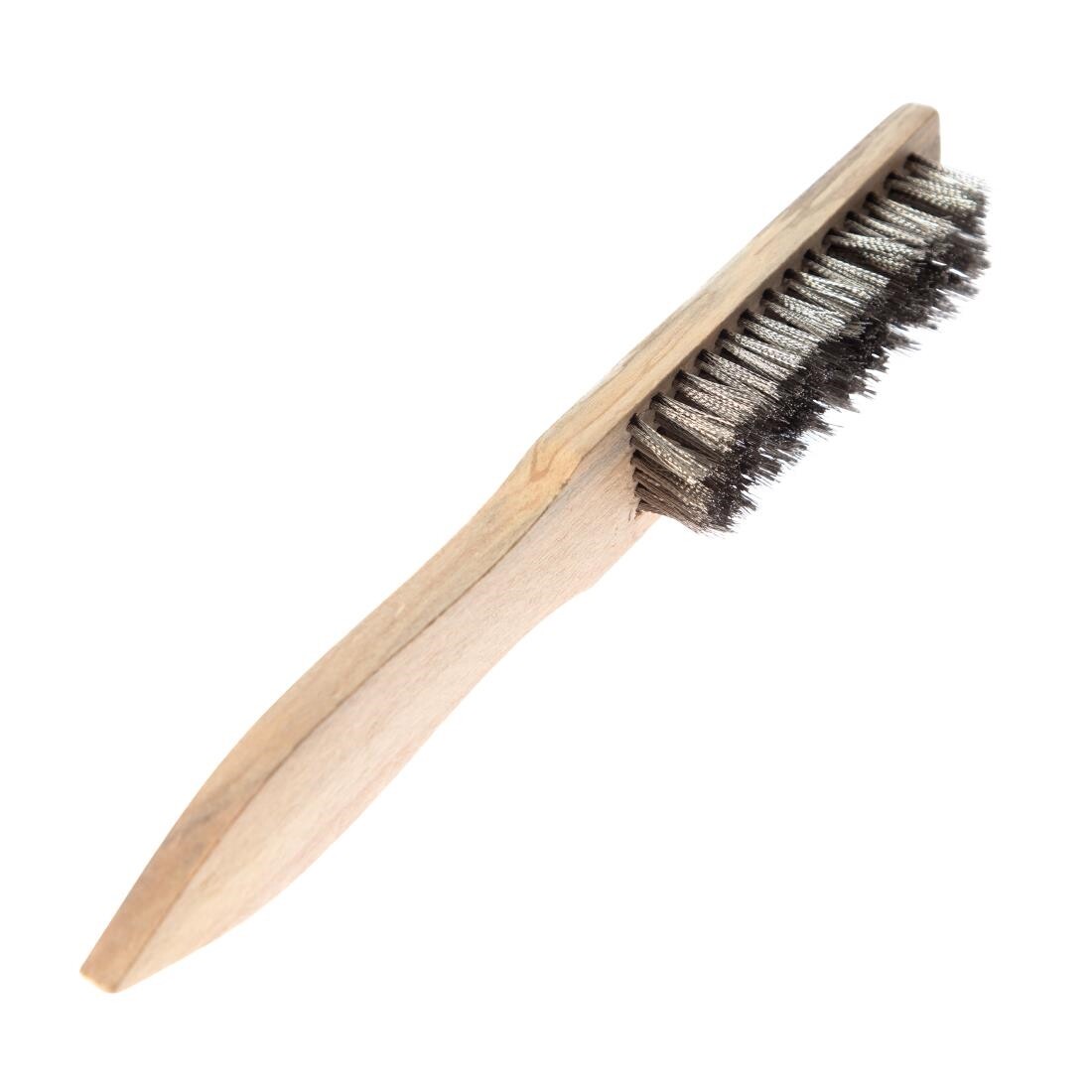 Dualit Double Panini Contact Grill 96002