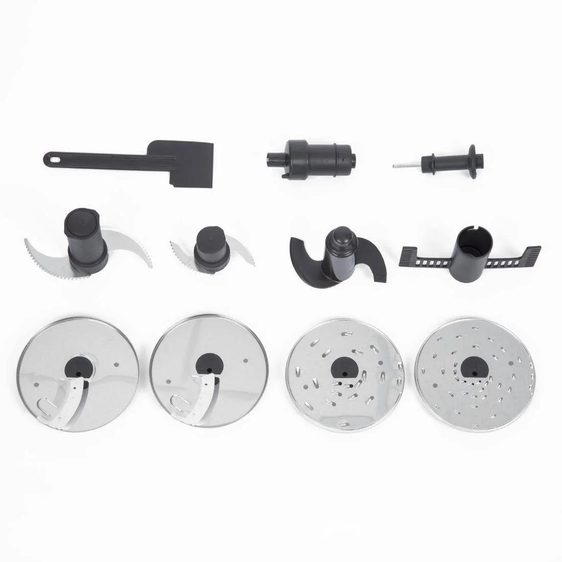 Magimix 5200XL Food Processor 18585 - Image 8