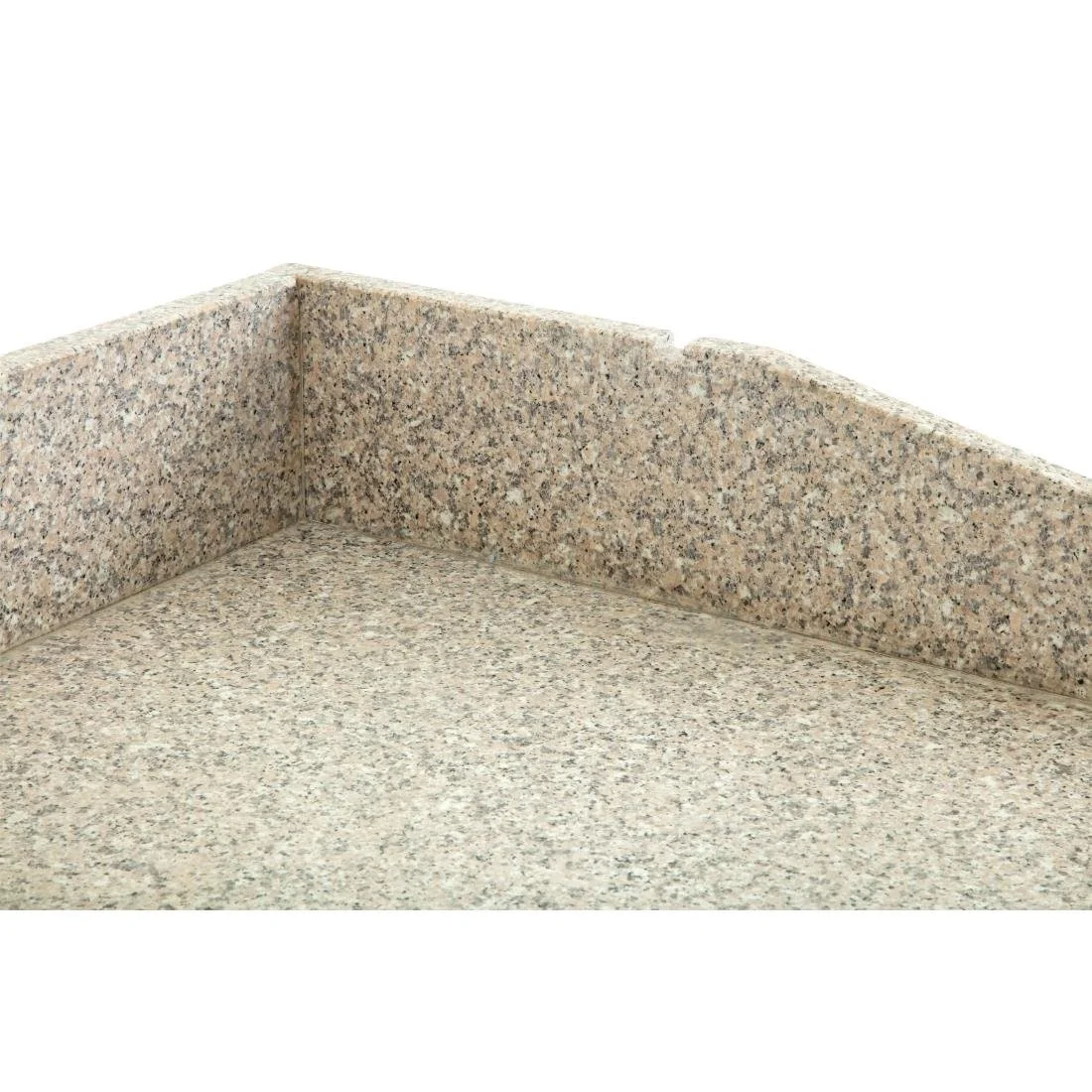 Polar G-Series Pizza Prep Counter Fridge 368Ltr - Image 9