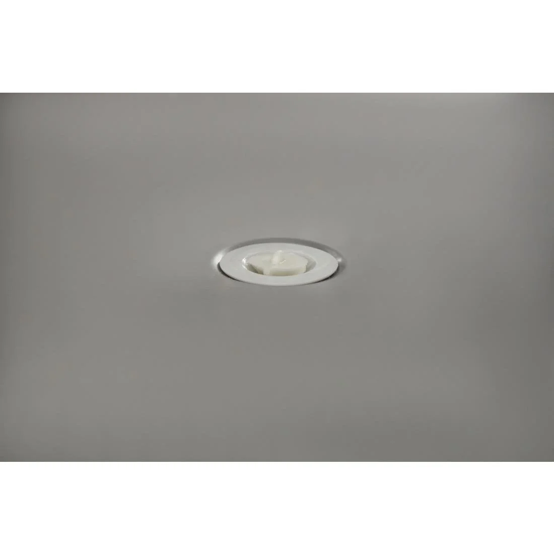 Polar G-Series Pizza Prep Counter Fridge 368Ltr - Image 12