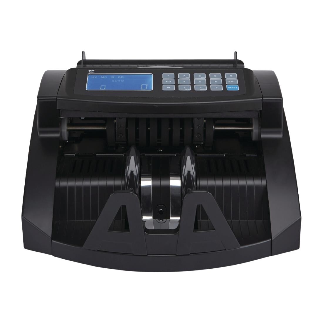 ZZap NC20 Banknote Counter