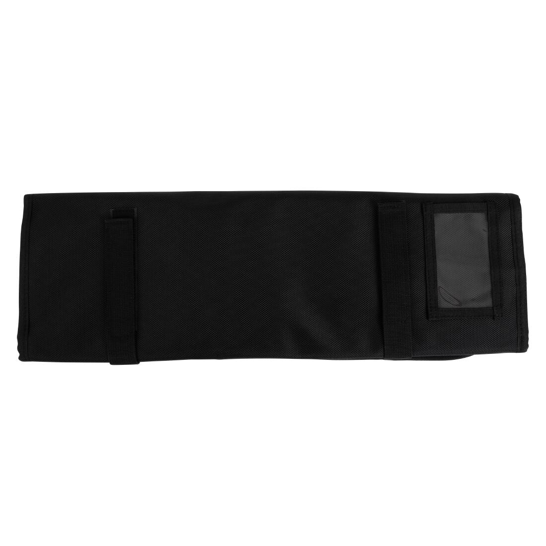 Victorinox Knife Roll Bag