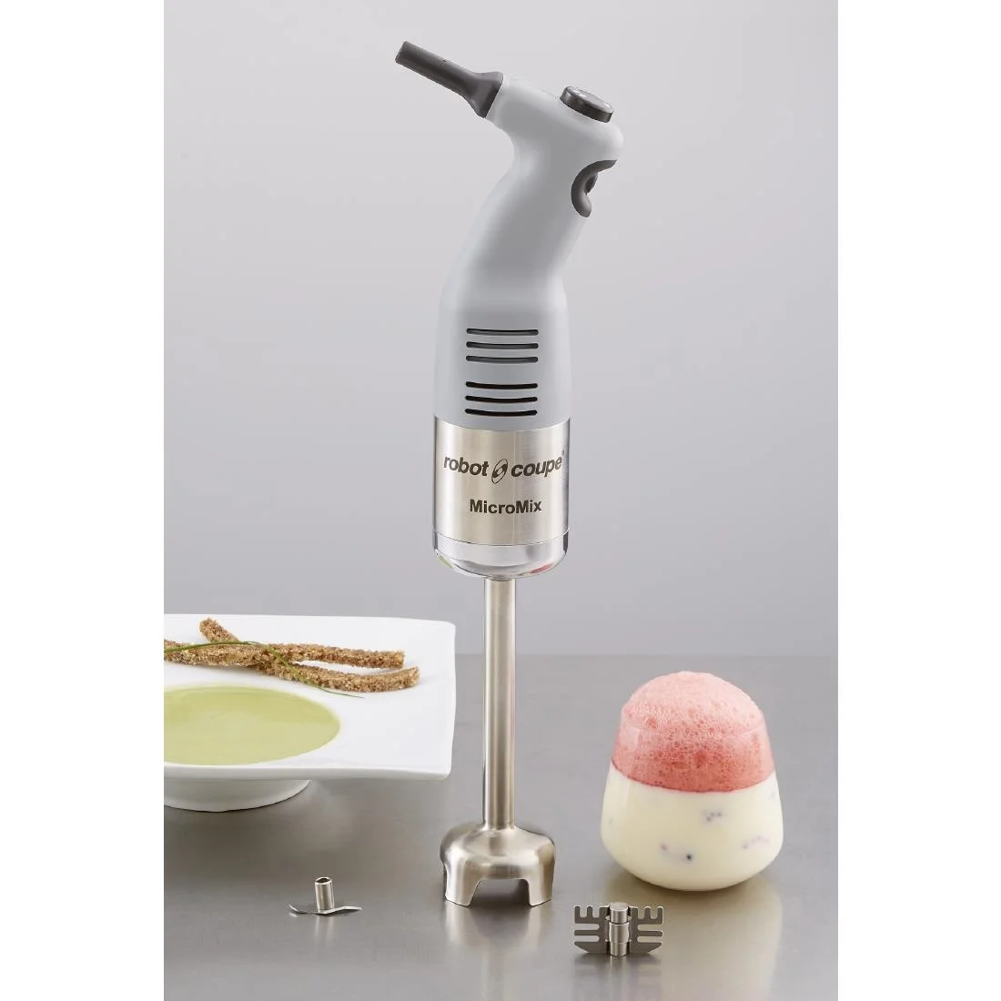 Robot Coupe MicroMix Stick Blender - Image 5