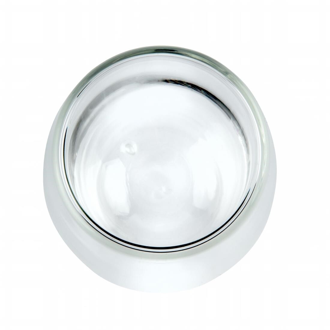 Utopia Double Walled Espresso Glass 3oz