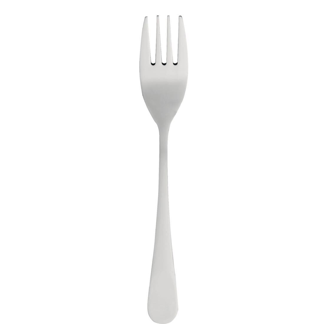 Olympia Mini Fork