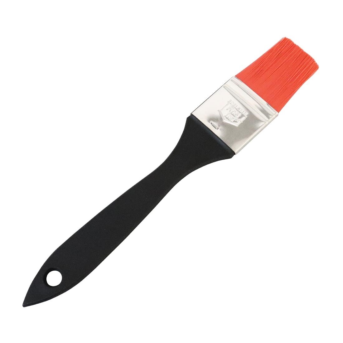 Schneider Non Stick Brush Heat Resistant 35mm