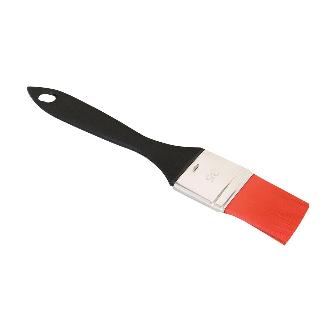 Schneider Non Stick Brush Heat Resistant 35mm
