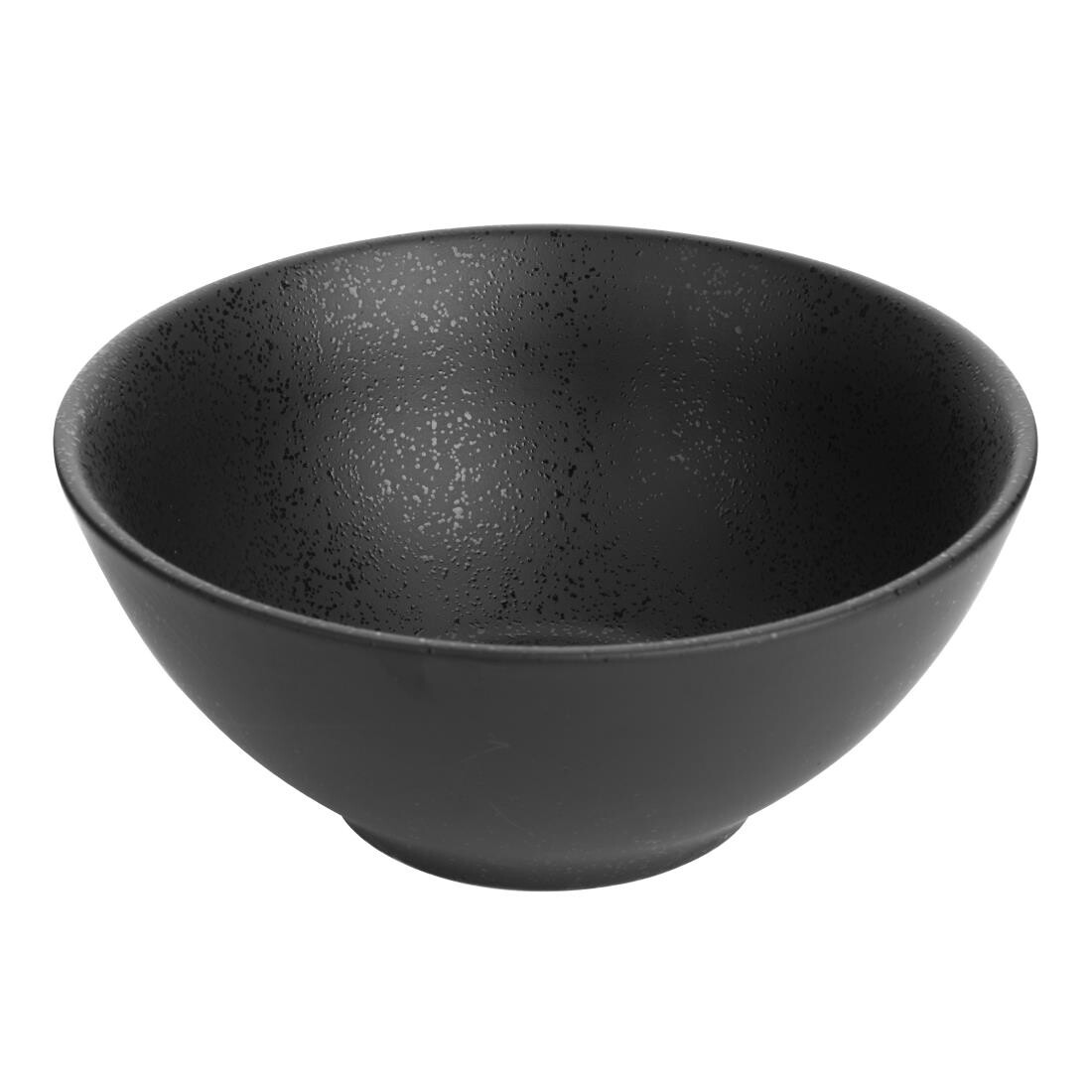 Olympia Fusion Large Bowl 204mm