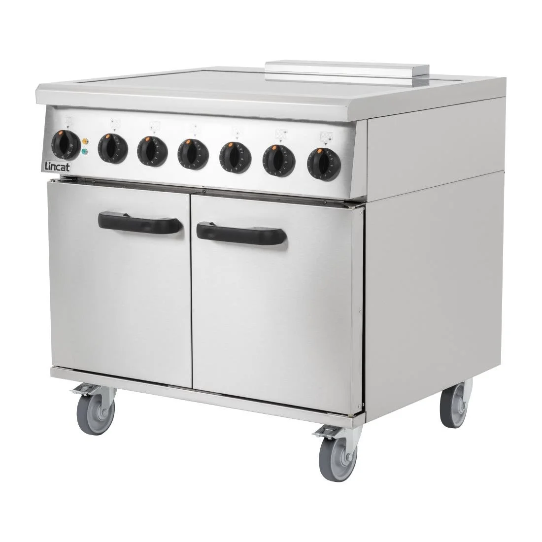 Lincat Phoenix Induction Range PHER01 - Image 2