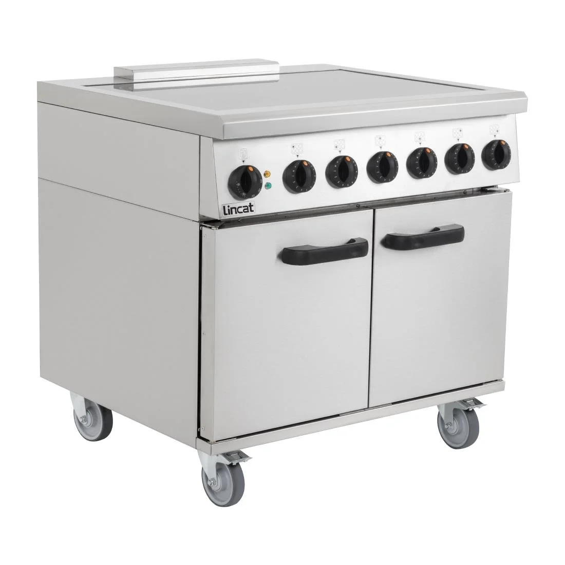 Lincat Phoenix Induction Range PHER01 - Image 1