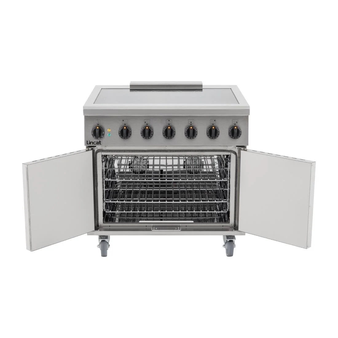 Lincat Phoenix Induction Range PHER01 - Image 3
