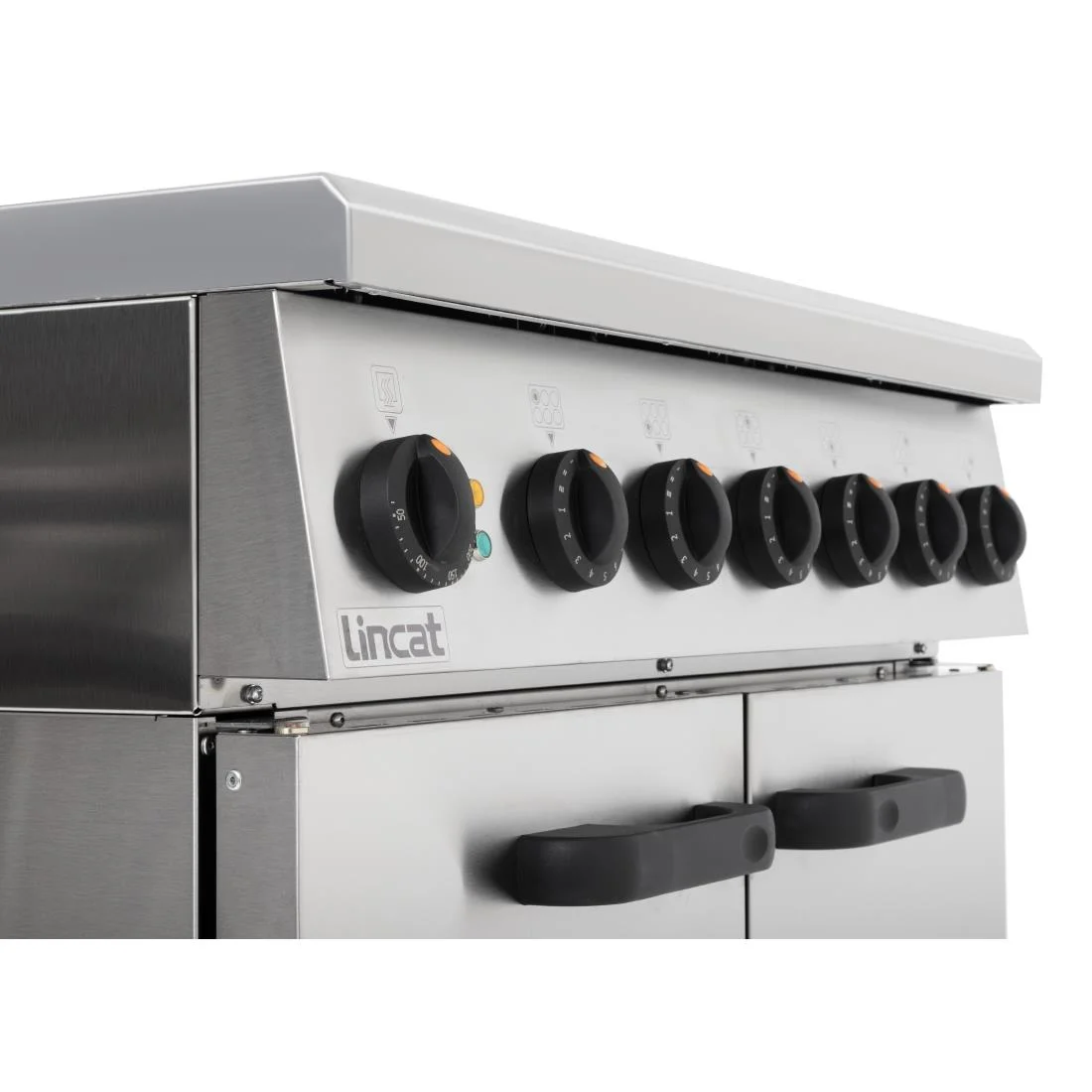 Lincat Phoenix Induction Range PHER01 - Image 6