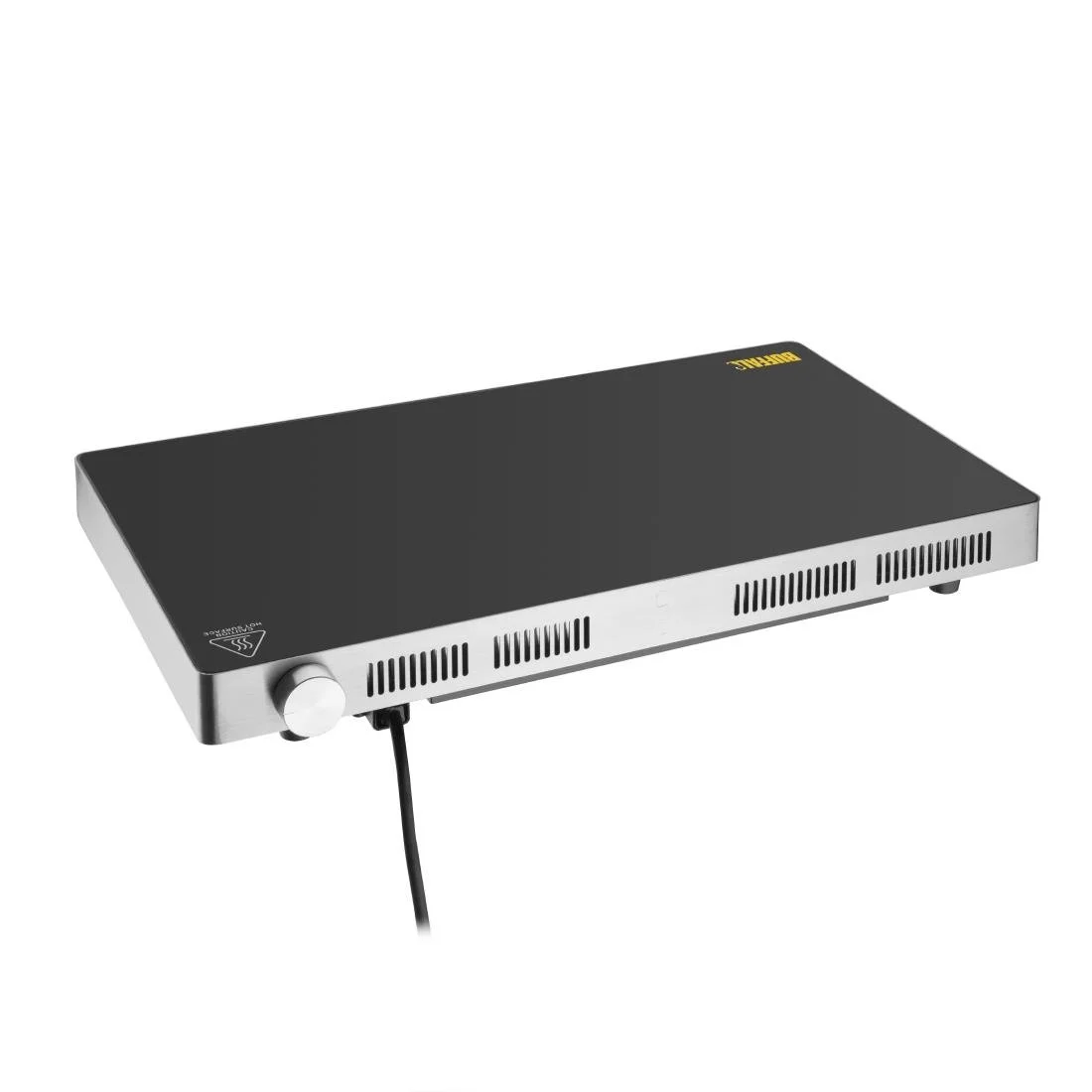 Buffalo Large Induction Hot Plate - Image 2