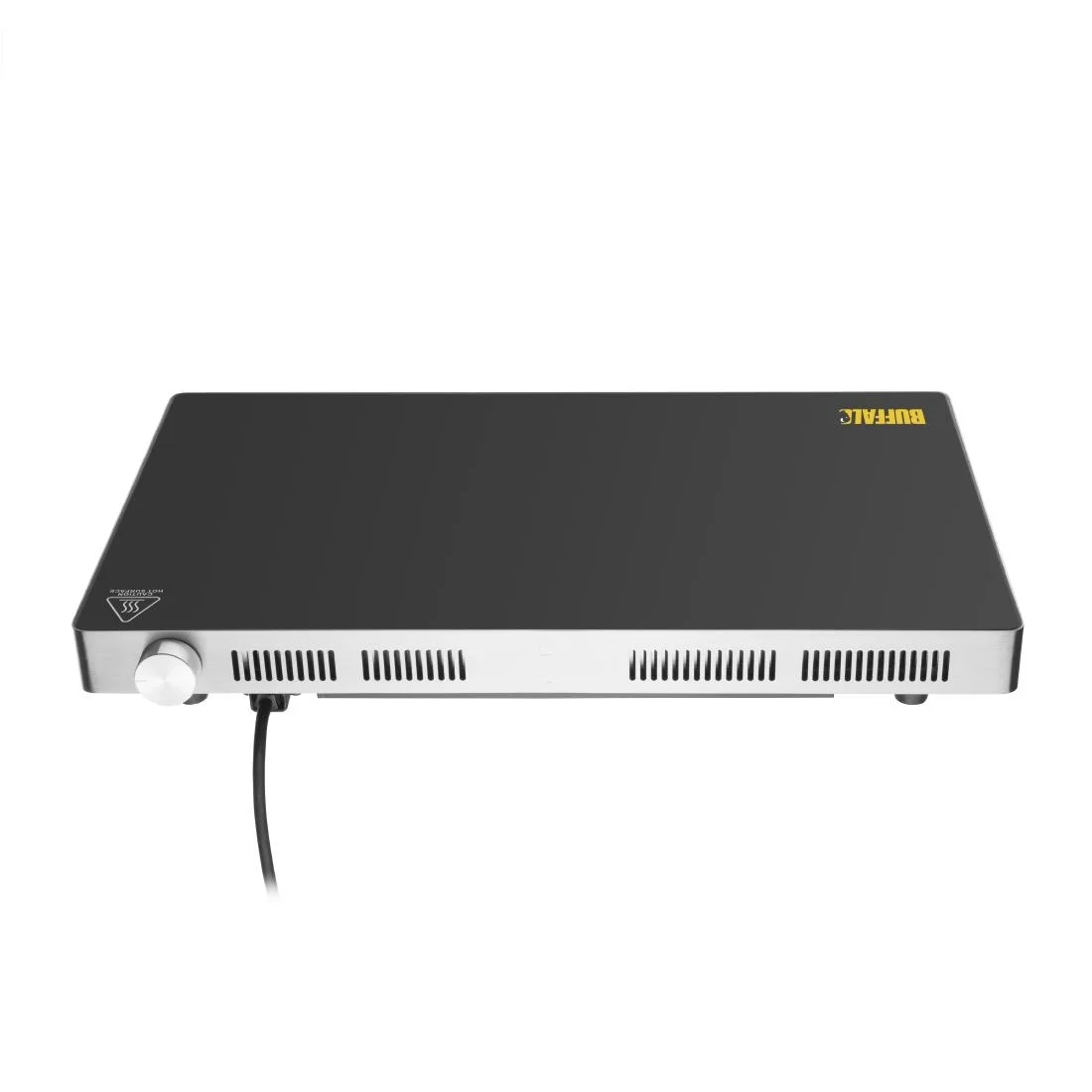 Buffalo Large Induction Hot Plate - Image 3