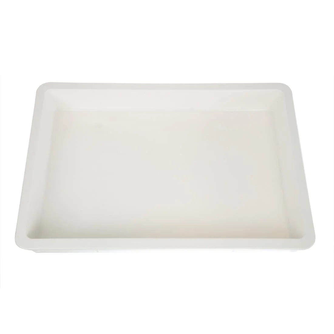 Cambro Pizza Dough Proofing Box - Image 8
