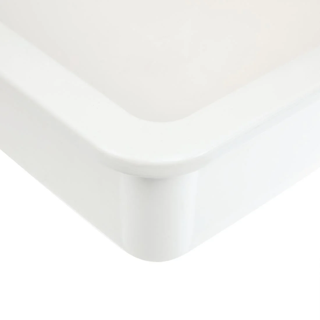 Cambro Pizza Dough Proofing Box - Image 12